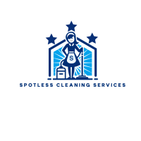 Spotless Cleaning Service