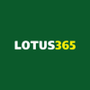 lotus 365