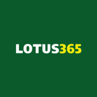 lotus 365