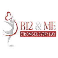 b12andme