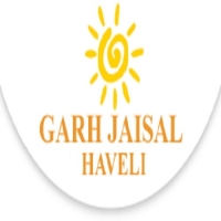 Hotel Garh Jaisal Haveli