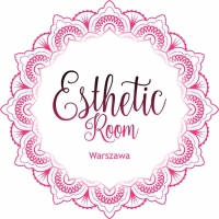 Esthetic Room