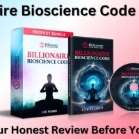 Billionaire Code