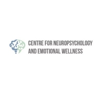 Center for Neuropsychology and Emotional Wellness