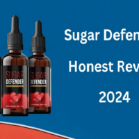 SugarDefenderAustraliay