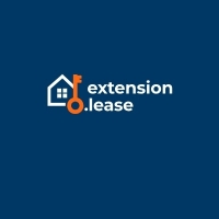 Extension.Lease