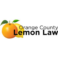 lemonlaw