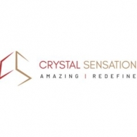 crystalsensations