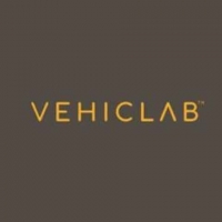 vehiclab