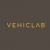 vehiclab