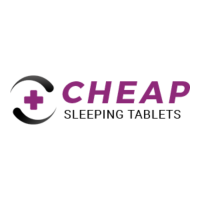 CheapSleepingTablets