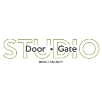 Door Gate Studio