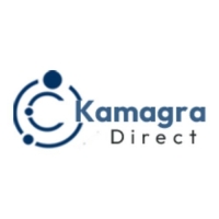 Kamagradirect