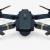 StealthDrone4K