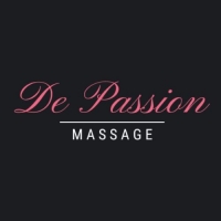 De Passion Massage