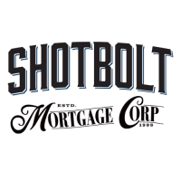 Shotbolt Mortgage Corporation