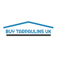 Buy Tarpaulins UK