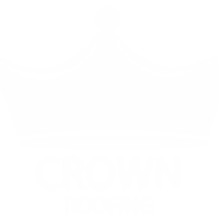 Crown Roofing Solutions