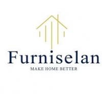 furniselan