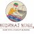 budhrajrugs