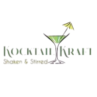 kocktailkraftbar