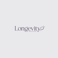 Longevity Institute