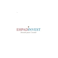 EHPAD INVEST