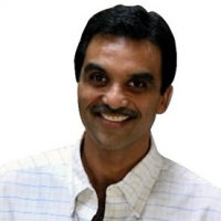 dineshbafna1990