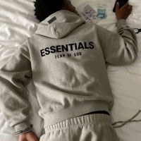 sdwferrrrvgr5444edew