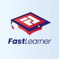 fastlearner