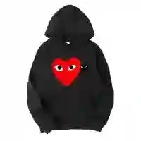 Comme Des Garcons
