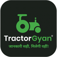 tractorgyan
