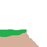 ApexForceMaleEnhancement