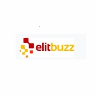 ElitBuzz Technologies Ltd