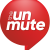 the unmute
