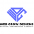 Web Grow Designs