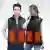 solanagearheatedvest
