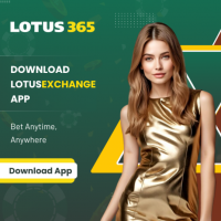  lotus bet app download        