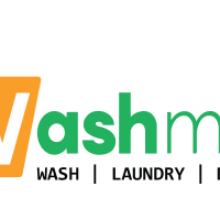 Washmart Laundry Service Near Me