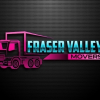 Fraser Valley Movers and Storage