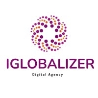 iGlobalizer