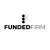 fundedfirm5