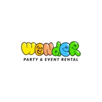 Wonder Party