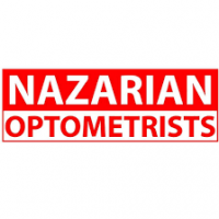 Nazarian Optometrists