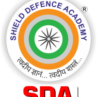 Shield Defence Academy