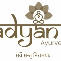 Adyant Ayurveda
