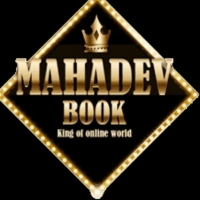 mahadevbook