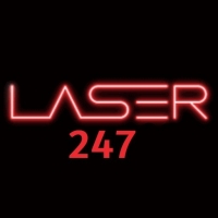 Laser247online