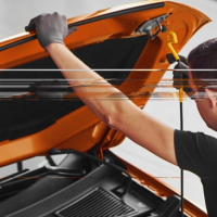 Aslhighperformanceautoworks