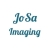 JoSa Imaging